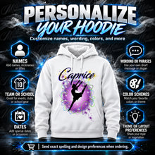 Mythic G018 HOODIE PT08