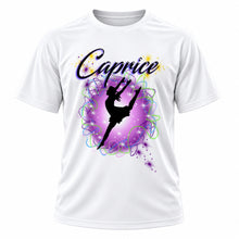 Mythic G018 SHIRT MAIN