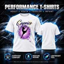 Mythic G018 SHIRT PT01