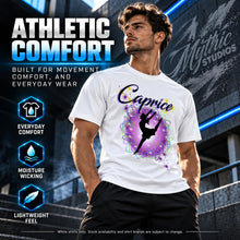 Mythic G018 SHIRT PT03