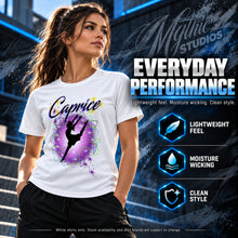 Mythic G018 SHIRT PT04