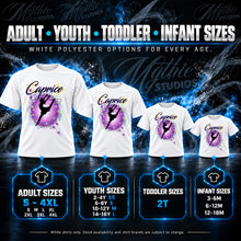 Mythic G018 SHIRT PT06