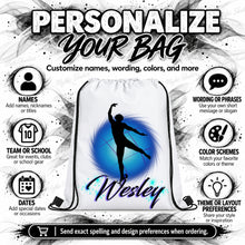 Mythic G019 BAG PT04