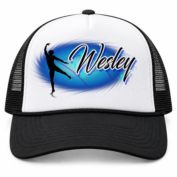 MYTHIC-HATS-V1 G019 MAIN