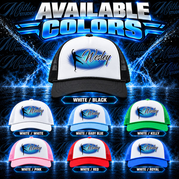 MYTHIC-HATS-V1 G019 PT02