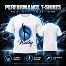 Mythic G019 SHIRT PT01