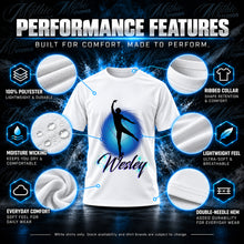 Mythic G019 SHIRT PT02