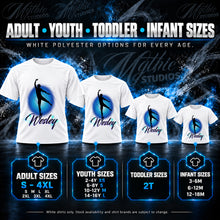 Mythic G019 SHIRT PT06
