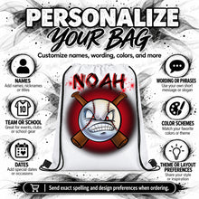 Mythic G020 BAG PT04