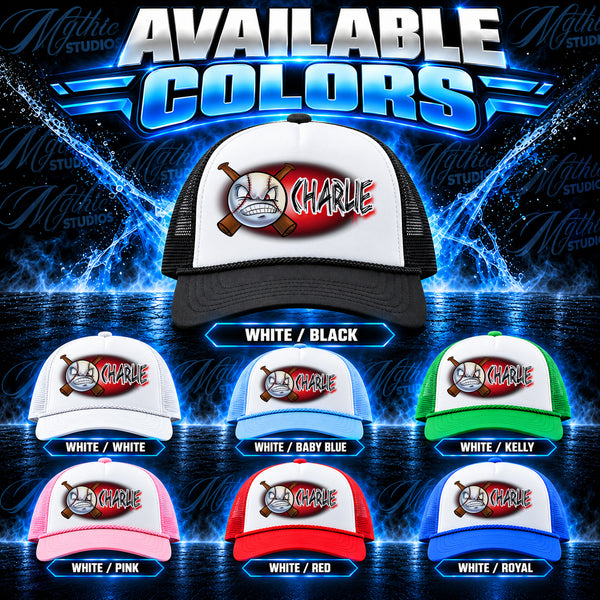 MYTHIC-HATS-V1 G020 PT02