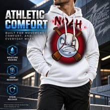 Mythic G020 HOODIE PT03