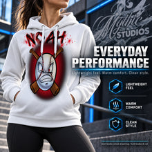 Mythic G020 HOODIE PT04