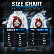 Mythic G020 HOODIE PT07