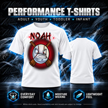 Mythic G020 SHIRT PT01