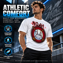 Mythic G020 SHIRT PT03