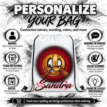 Mythic G021 BAG PT04