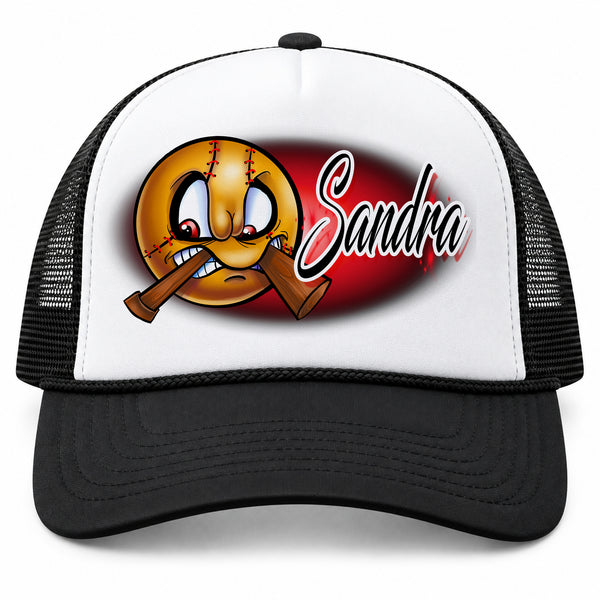 MYTHIC-HATS-V1 G021 MAIN