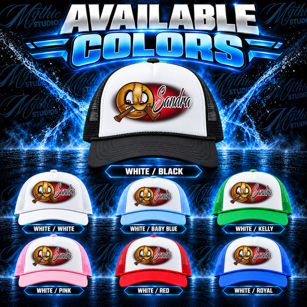 MYTHIC-HATS-V1 G021 PT02