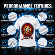 Mythic G021 SHIRT PT02