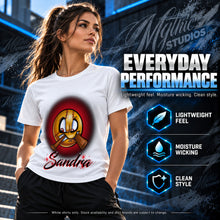 Mythic G021 SHIRT PT04