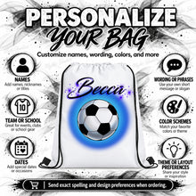 Mythic G022 BAG PT04