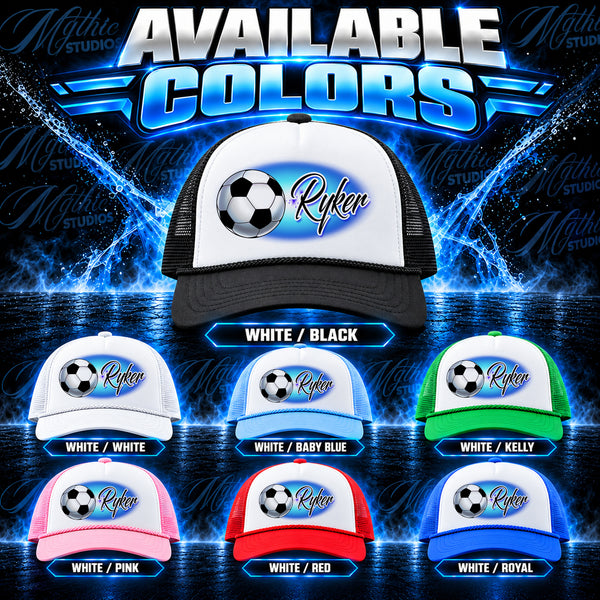 MYTHIC-HATS-V1 G022 PT02