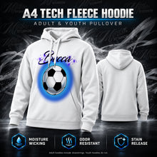 Mythic G022 HOODIE PT01
