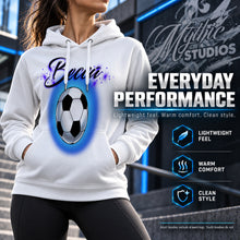 Mythic G022 HOODIE PT04