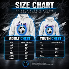 Mythic G022 HOODIE PT07