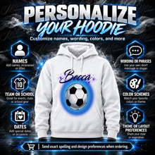 Mythic G022 HOODIE PT08