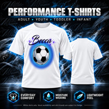 Mythic G022 SHIRT PT01