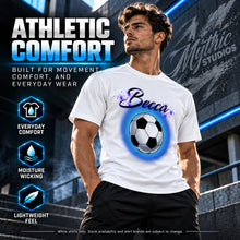 Mythic G022 SHIRT PT03