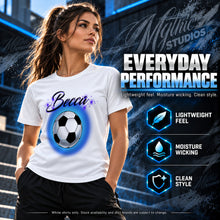 Mythic G022 SHIRT PT04