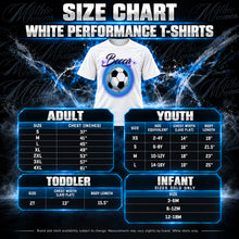 Mythic G022 SHIRT PT07