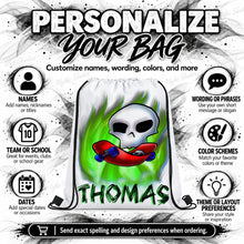 Mythic G023 BAG PT04