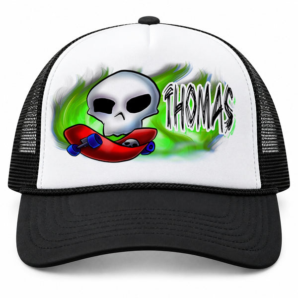 MYTHIC-HATS-V1 G023 MAIN