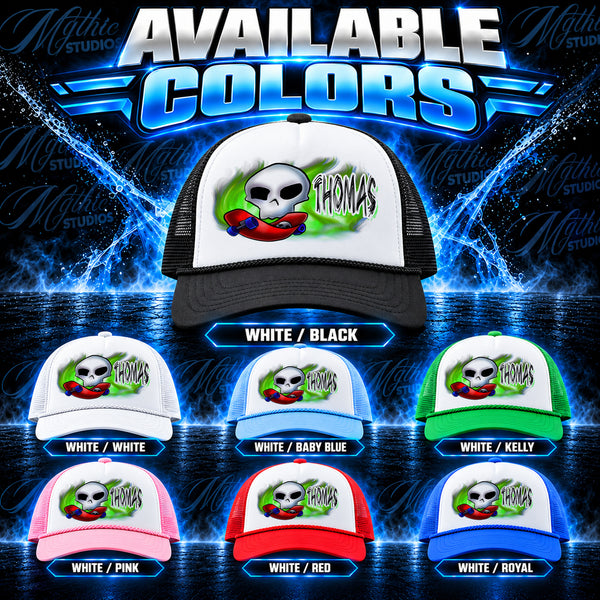 MYTHIC-HATS-V1 G023 PT02