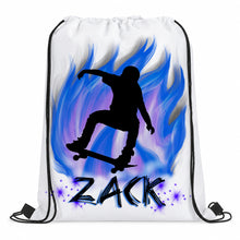Mythic G024 BAG MAIN