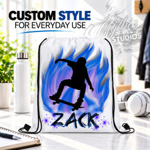 Mythic G024 BAG PT01