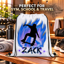 Mythic G024 BAG PT03