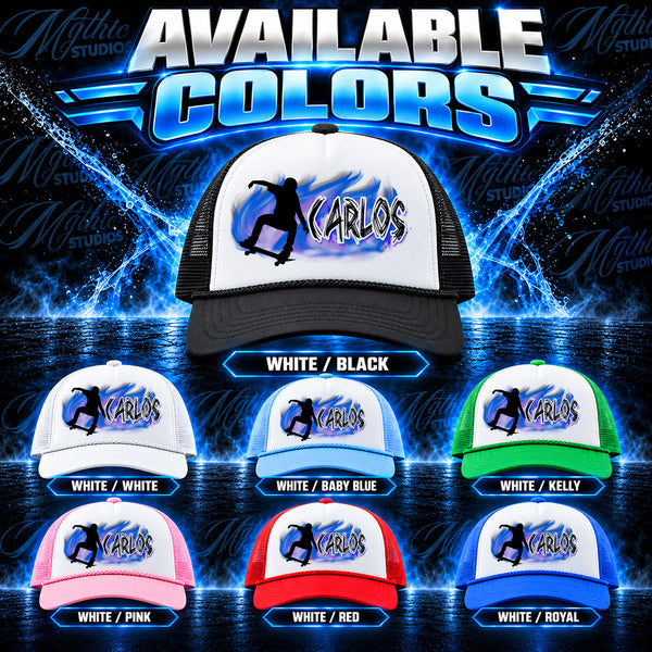 MYTHIC-HATS-V1 G024 PT02