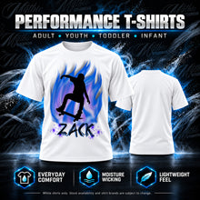 Mythic G024 SHIRT PT01