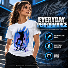 Mythic G024 SHIRT PT04