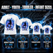 Mythic G024 SHIRT PT06