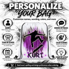 Mythic G025 BAG PT04
