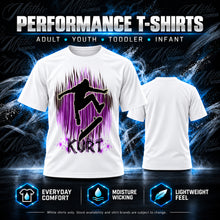 Mythic G025 SHIRT PT01