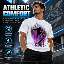 Mythic G025 SHIRT PT03