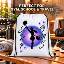 Mythic G026 BAG PT03