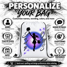 Mythic G026 BAG PT04