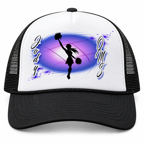 MYTHIC-HATS-V1 G026 MAIN